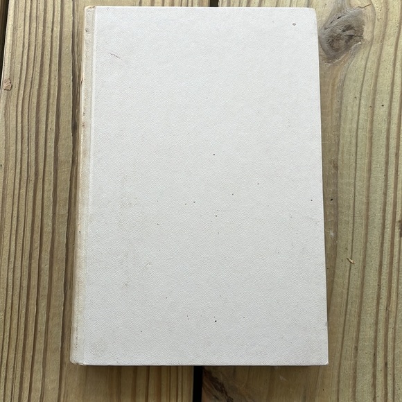 John O’Hara Appointment in Samarra Butterfield 8 Hope Of Heaven Hardcover Book - Picture 10 of 10